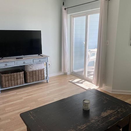 Grand Caribbean 205 By Albvr - Condo Has Beautiful Views Of The Gulf And Great Rates Орандж-Бич Экстерьер фото