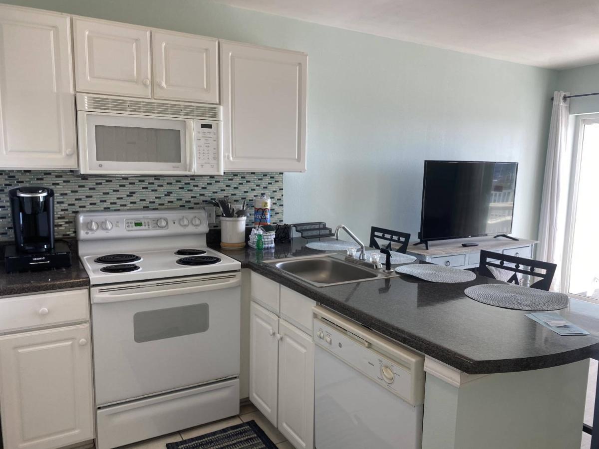 Grand Caribbean 205 By Albvr - Condo Has Beautiful Views Of The Gulf And Great Rates Орандж-Бич Экстерьер фото