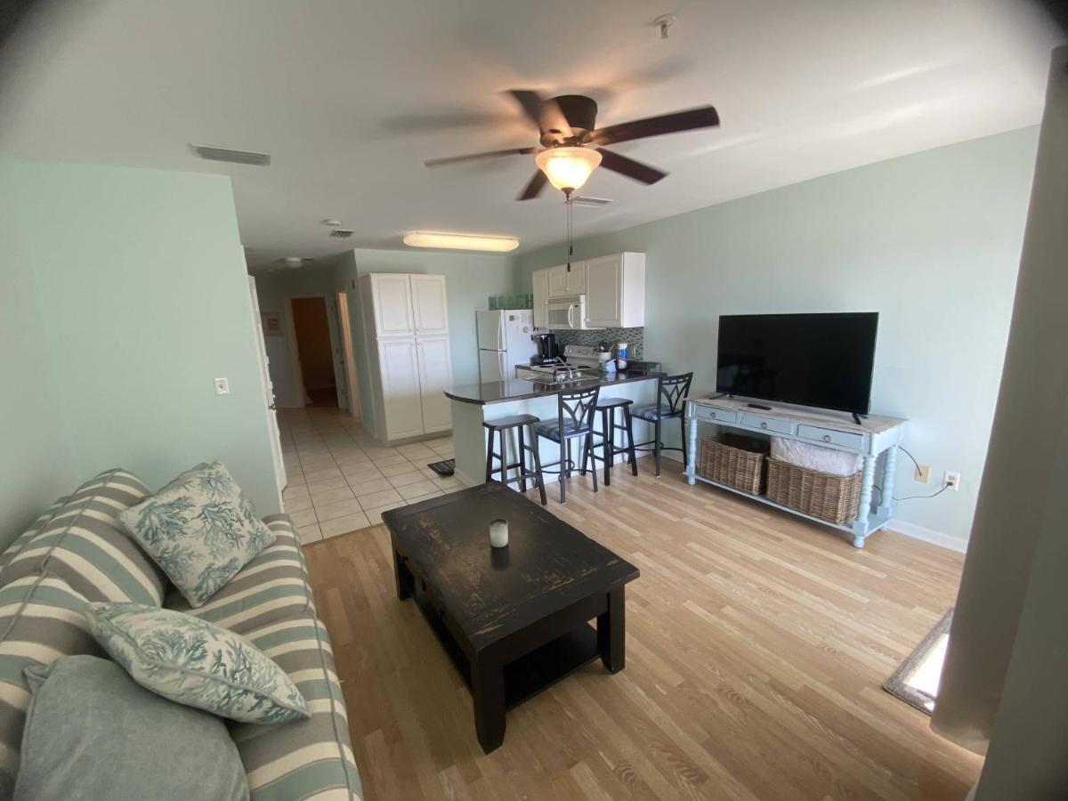 Grand Caribbean 205 By Albvr - Condo Has Beautiful Views Of The Gulf And Great Rates Орандж-Бич Экстерьер фото